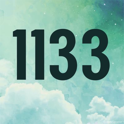 ikelz's tweet photo. #NewProfilePic https://t.co/Qymnmmge6j