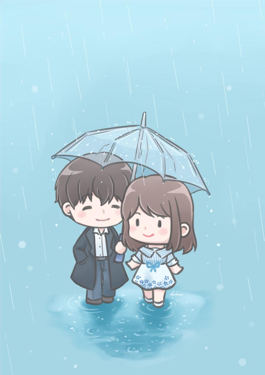 AmBozz7's tweet photo. 👏👏👏👏👏  #주기락 #연시호 #ゼン 
Source: https://t.co/UBmw5k3cG8 https://t.co/rTx4yym1on