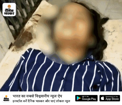 Delhiite_'s tweet photo. sexuaIIy assauIted by her friend's father, a student studying in class 7 has committed su¡cide in Agra.

The accused Raghvendra Chauhan is a BJP leader.

- police have arrested him.
- she was just 14 year old.
- He forced himself on her, threatened her, harassed her, used to tease her.
https://t.co/h5w6el06Ko