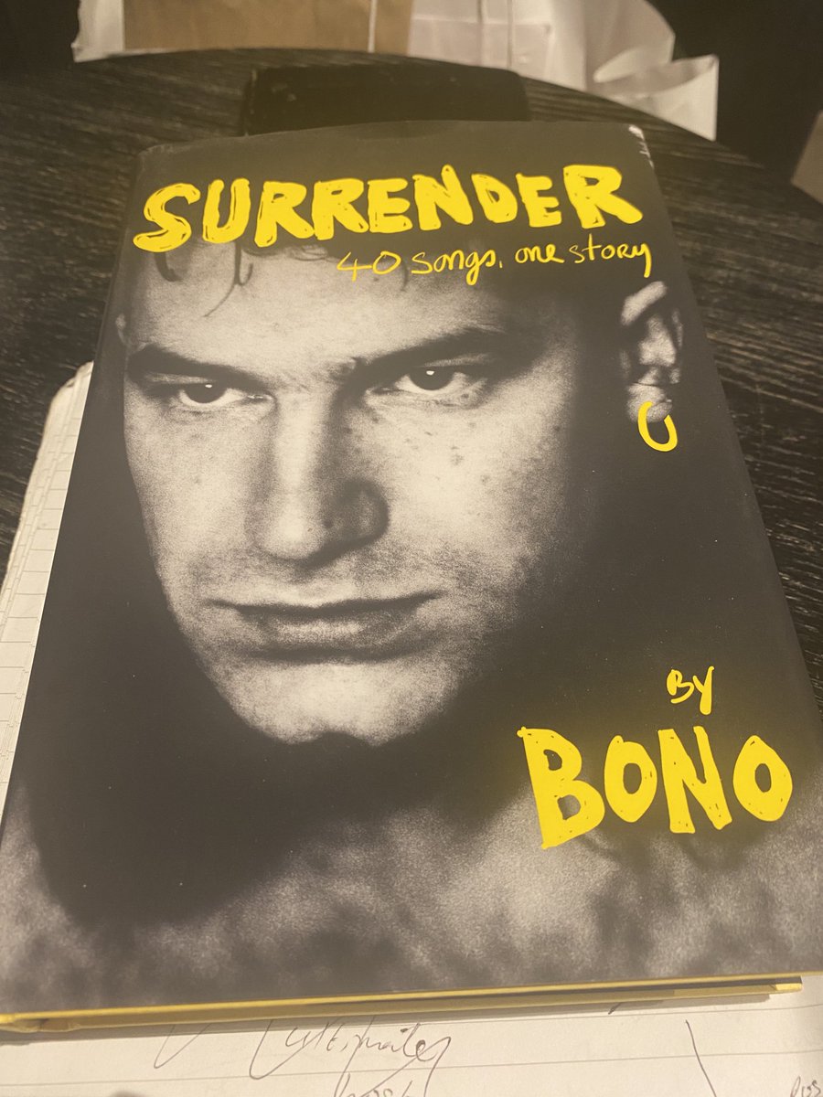 Mark Ritchie tweet media