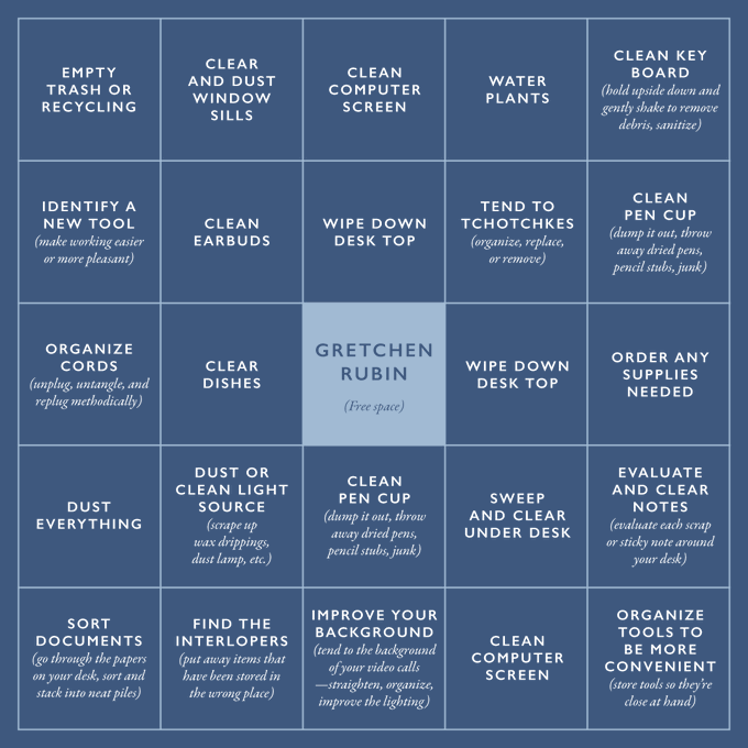 The Happier App tweet media