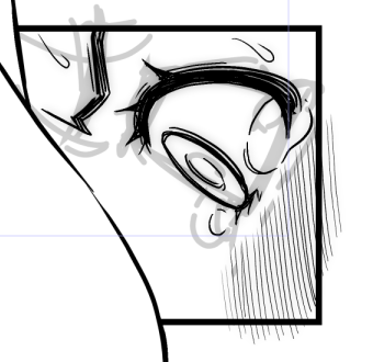 眠気覚ましに
コンビニ行くのだ 