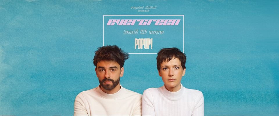 Talentueux musicien passé par <a href="/laradionova/">Radio Nova</a>, <a href="/michaelliot/">Michael Liot</a> a composé la musique et les chansons des fictions “La dernière nuit d’Anne Bonny” et “La reine des pirates”. 
Avec @evergreen_sound, il sera en concert lundi à 20h au <a href="/LePopUpduLabel/">Le Pop-up du Label</a>🎶

🎟 fb.me/e/48OogS7wE