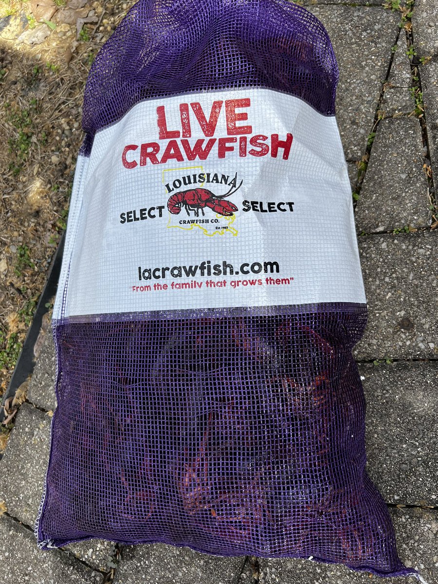 NuclearGeek tweet media