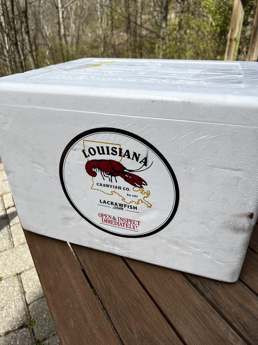 NuclearGeek tweet media