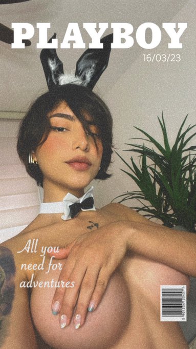 🐰 https://t.co/7WYlKW9snK https://t.co/BRhycrqEVk