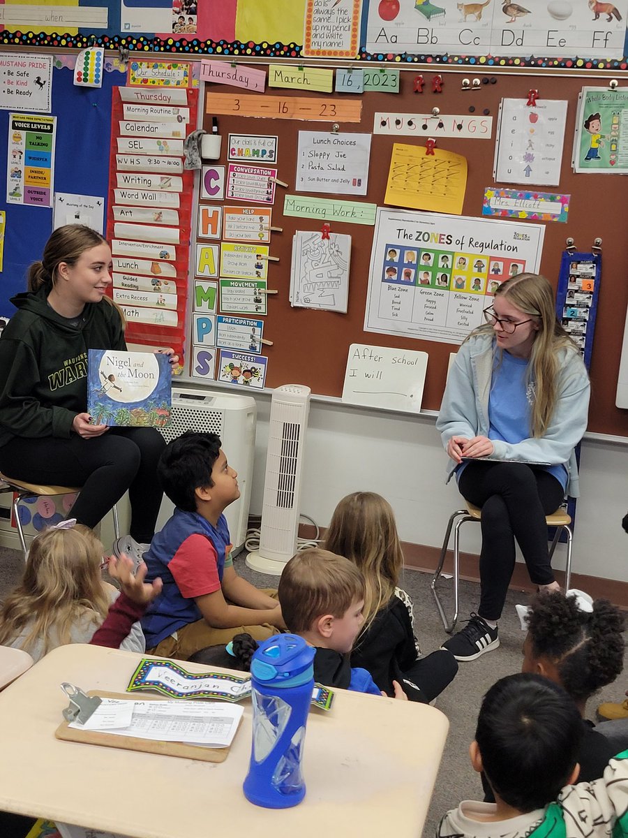 Laura Reyes tweet media