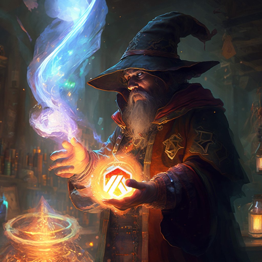 🚨BREAKING 🚨

<a href="/Arbitrum/">Arbitrum</a> has finally announced its long-awaited #airdrop at March 23rd 🥳

Check your eligibility to claim $ARB: arbitrum.foundation

User airdrop eligibility details: docs.arbitrum.foundation/airdrop-eligib…

Show me how many #ARB tokens you will receive