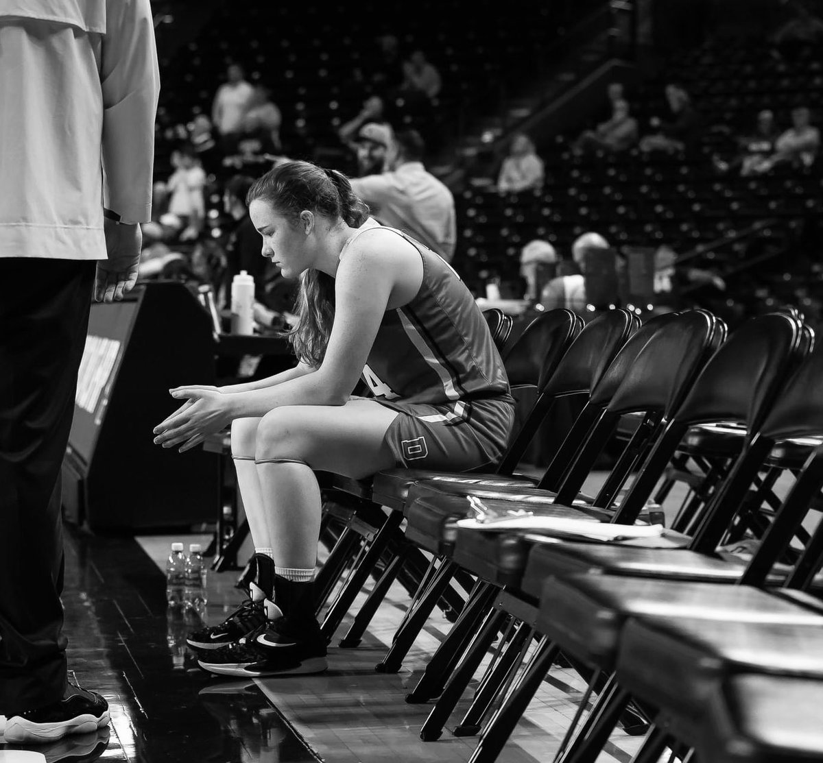 Addy Brown tweet media