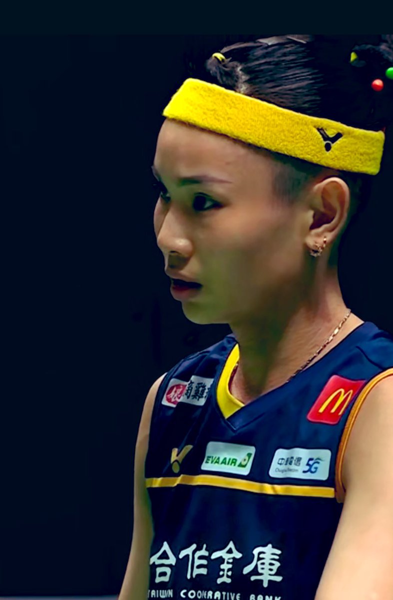 Moonbyulism on Twitter "After crazy over Mamamoo+ teaser, immediately