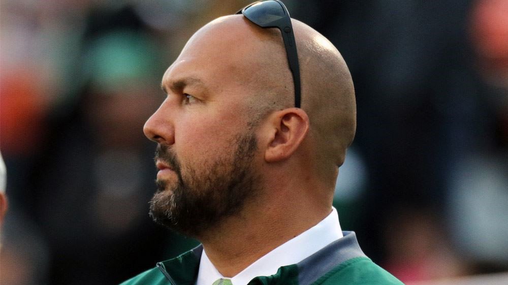 SSN_Alabama's tweet image. Marshall AD Chris Spears, the father of Alabama walk-on Kai Spears, has responded to the New York Times’ inaccurate hit piece on Alabama basketball and his son.

Spears is “disappointed in the incredibly and demonstrably false reporting” and is currently exploring legal options.