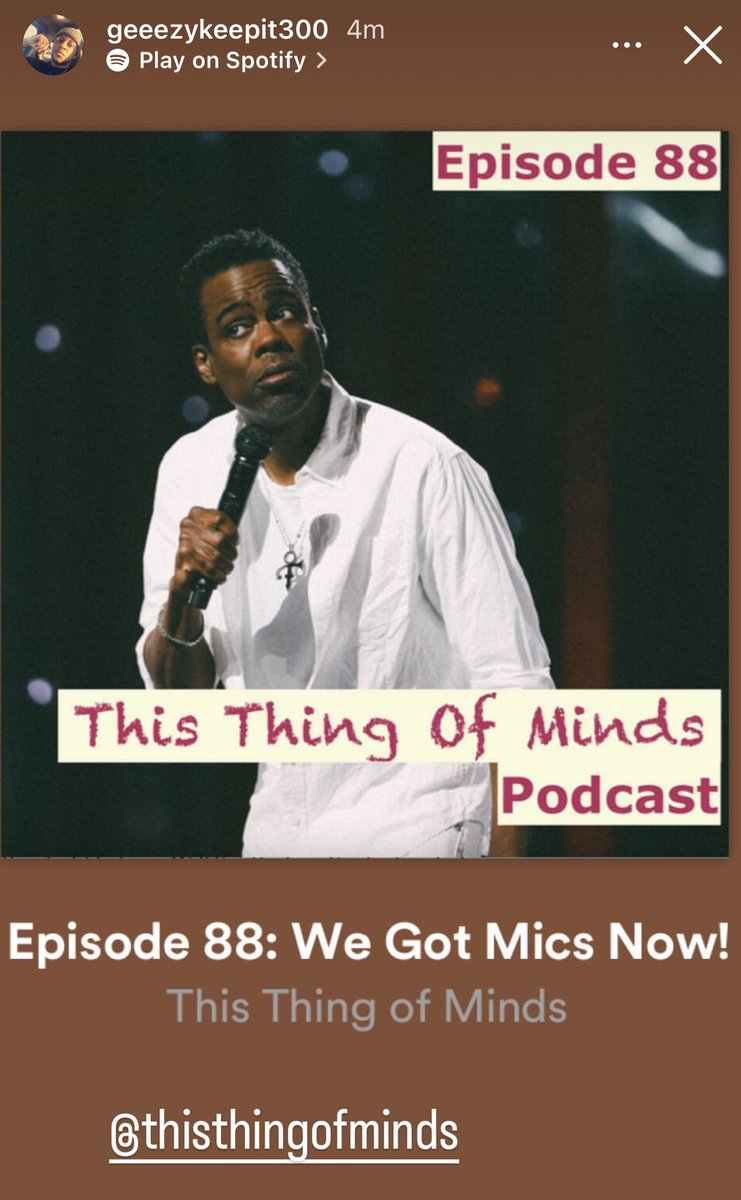 ThingOfMinds tweet picture