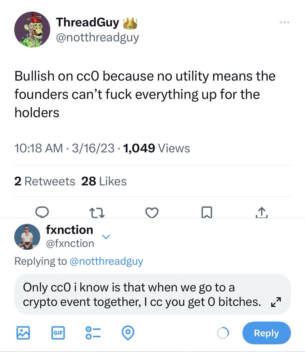 fxnction tweet media