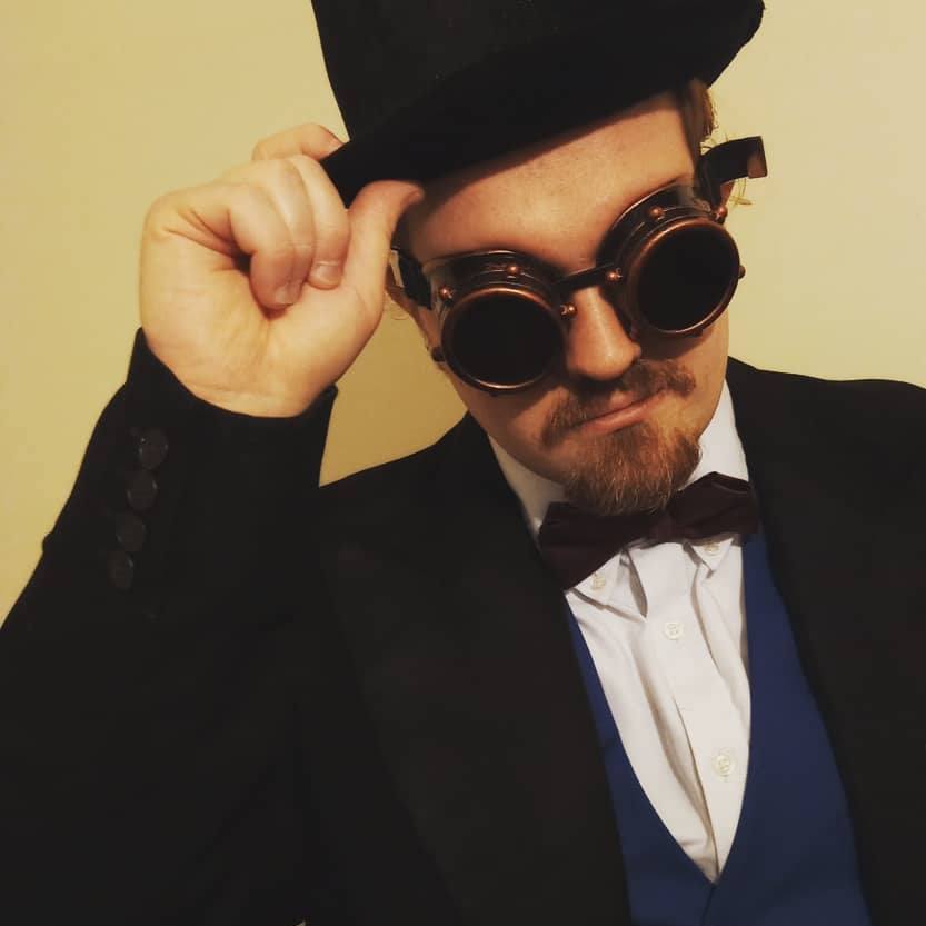 FRID 17 AND SAT  18 MARCH
camdencabaret.co.uk 
Best shows in #london 
includes DR SILAS AMDUSIAS + QUEERA LYNN + ALAN FRANCIS + ANITA LUNA + GINGER VIPER 
LUCY LUAWANA  LA LUNA DOLL +ANITA LUNA + RHYS THORN +
