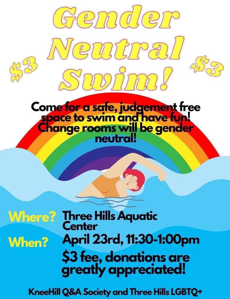 digital_aj's tweet photo. ….you mean a swim? https://t.co/KbkjQlHmDv