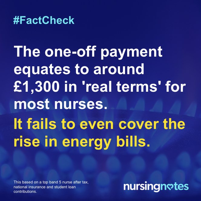 Jane 🕷 on Twitter "RT NursingNotesUK We are taking a look at the