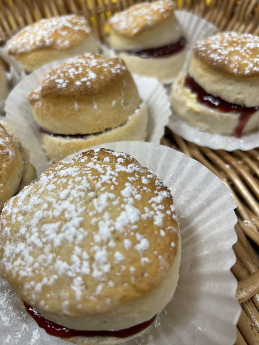 We’ve been testing #menu ideas <a href="/_HutchisonCater/">Hutchison Catering</a> today 🧑🏻‍🍳 in mind always #taste #Sustainability &amp; #nutrition for our #pupils within #education #schools #academy