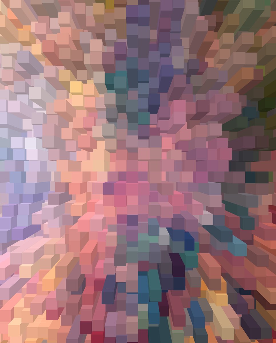 Bricks R 4 U 
New Manifold Limited Edition 
0.004 $ETH
<a href="/manifoldxyz/">manifold.xyz</a> NFT Drop
app.manifold.xyz/c/intriguingar…
