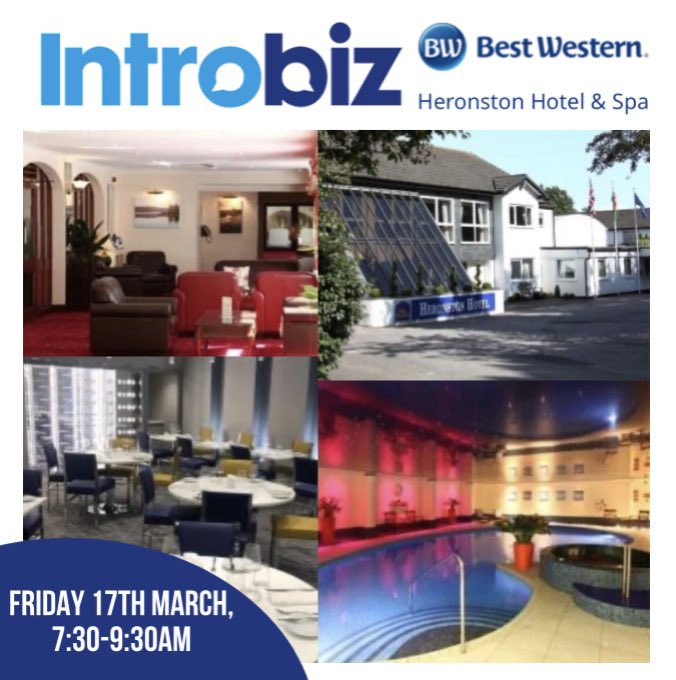 Anna Brees tweet media