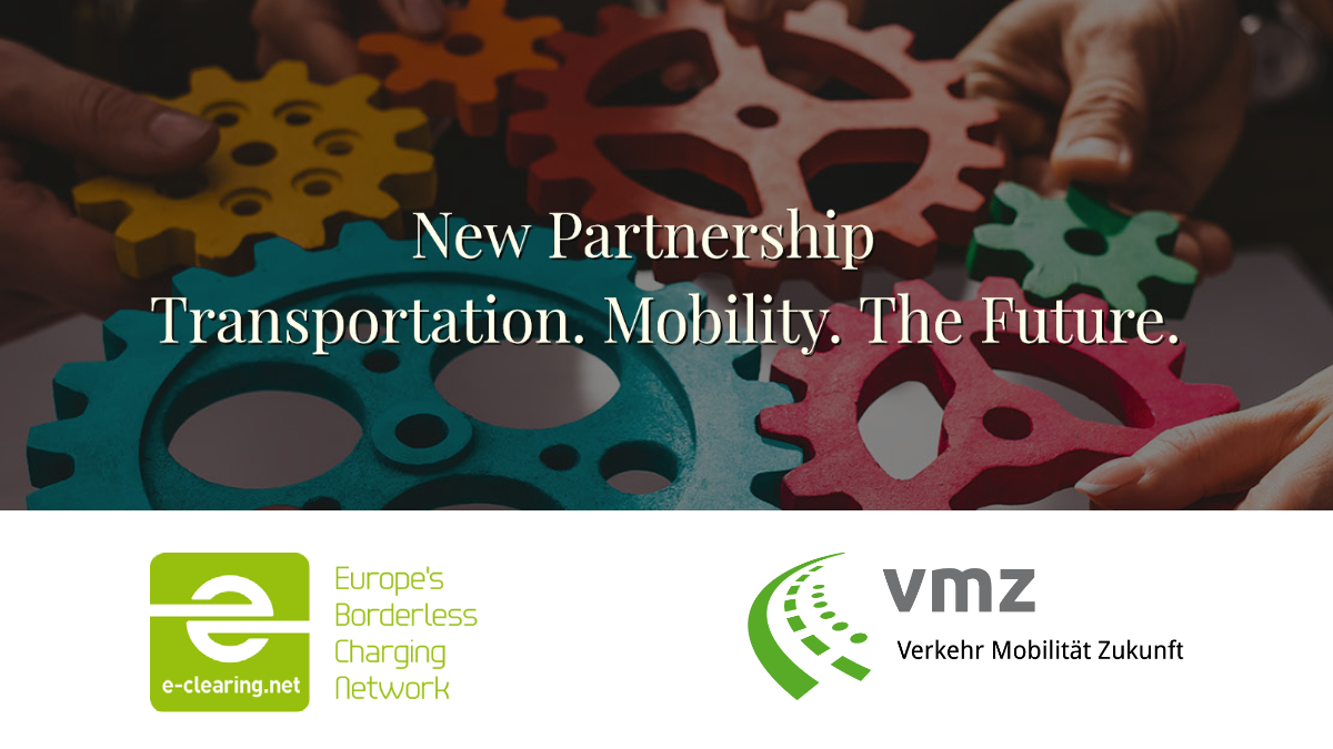 e-clearing.net GmbH tweet media