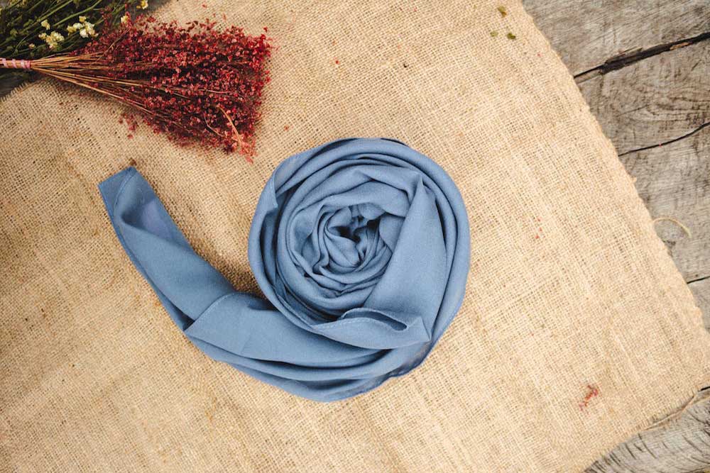 Explore the versatility of hemp-based custom products suitable for every occasion. 
Read more here: buff.ly/3FpfjN7 

#customproducts #everlighten #versatility #hemp #sustainability