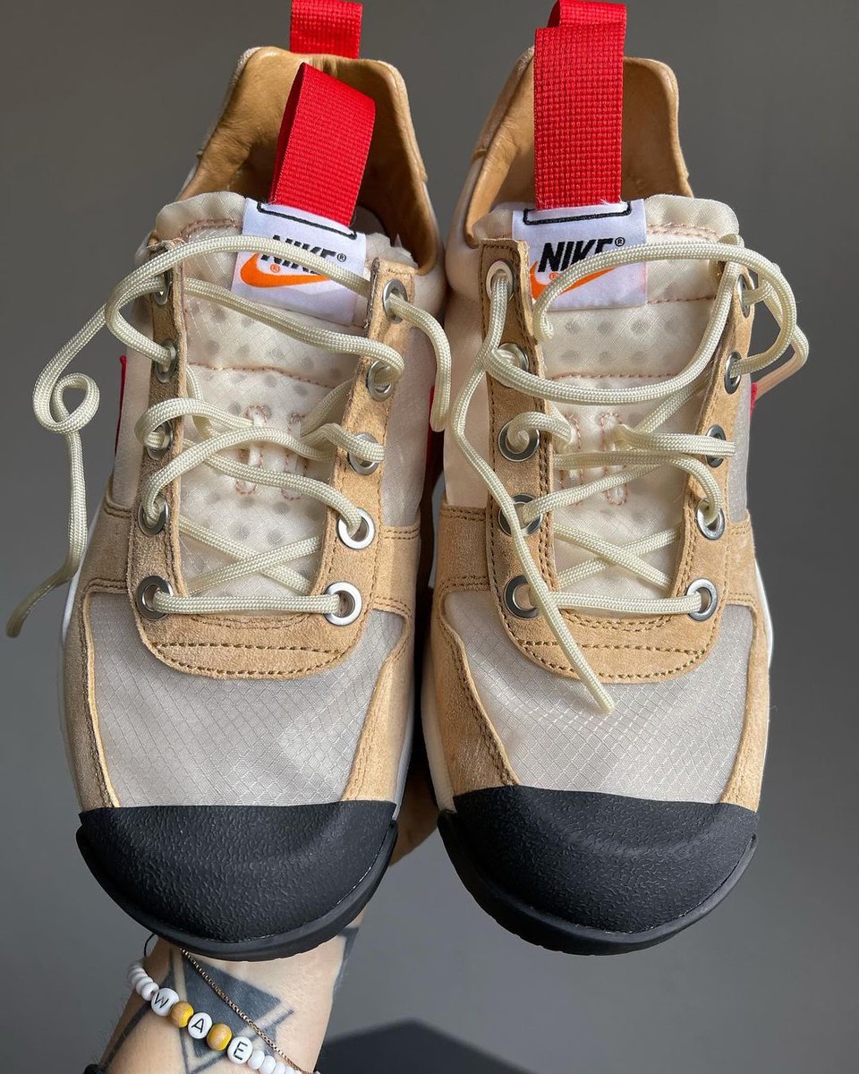 tom sachs x nike mars yard 2.5 release date