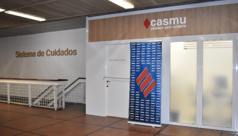 diariolaruy's tweet image. #Casmu inauguró nueva área para Sistema de Cuidados dirigido a mayores de 65 años
grupormultimedio.com/casmu-inauguro…