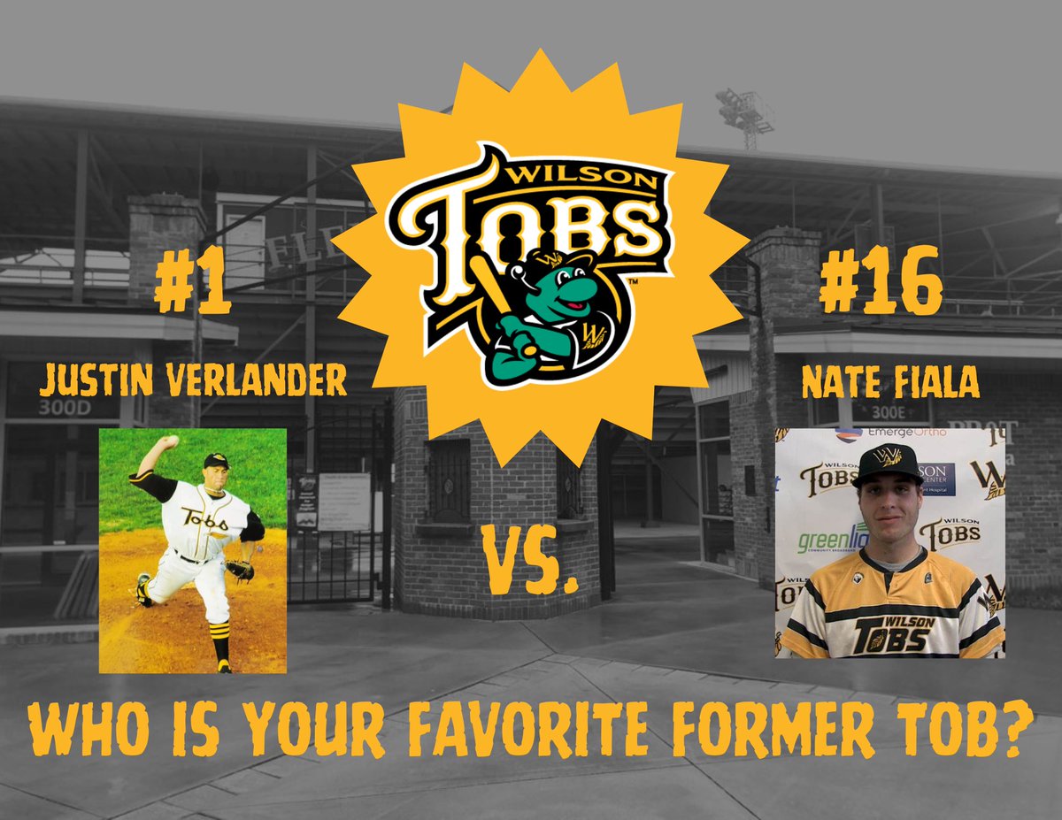 SmithfieldTobs's tweet photo. Vote Below! ⬇️ https://t.co/SLcbIjN4ip