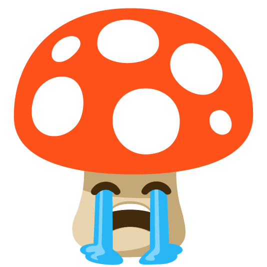 MacraeRen's tweet photo. @memeH0F https://t.co/Gl5LfTbw1T
