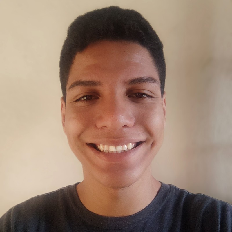 Luis Mejia - Dev tweet media