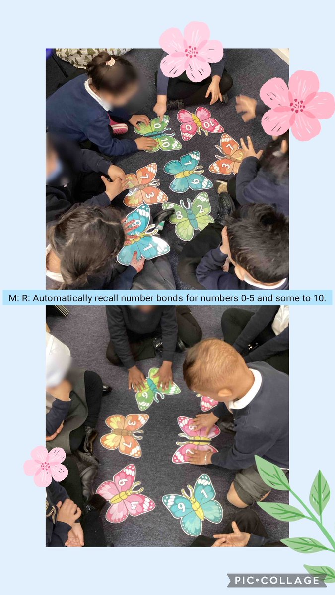 High Hazels FS2 tweet media