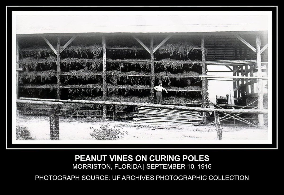 Anybody want to go back to this method?