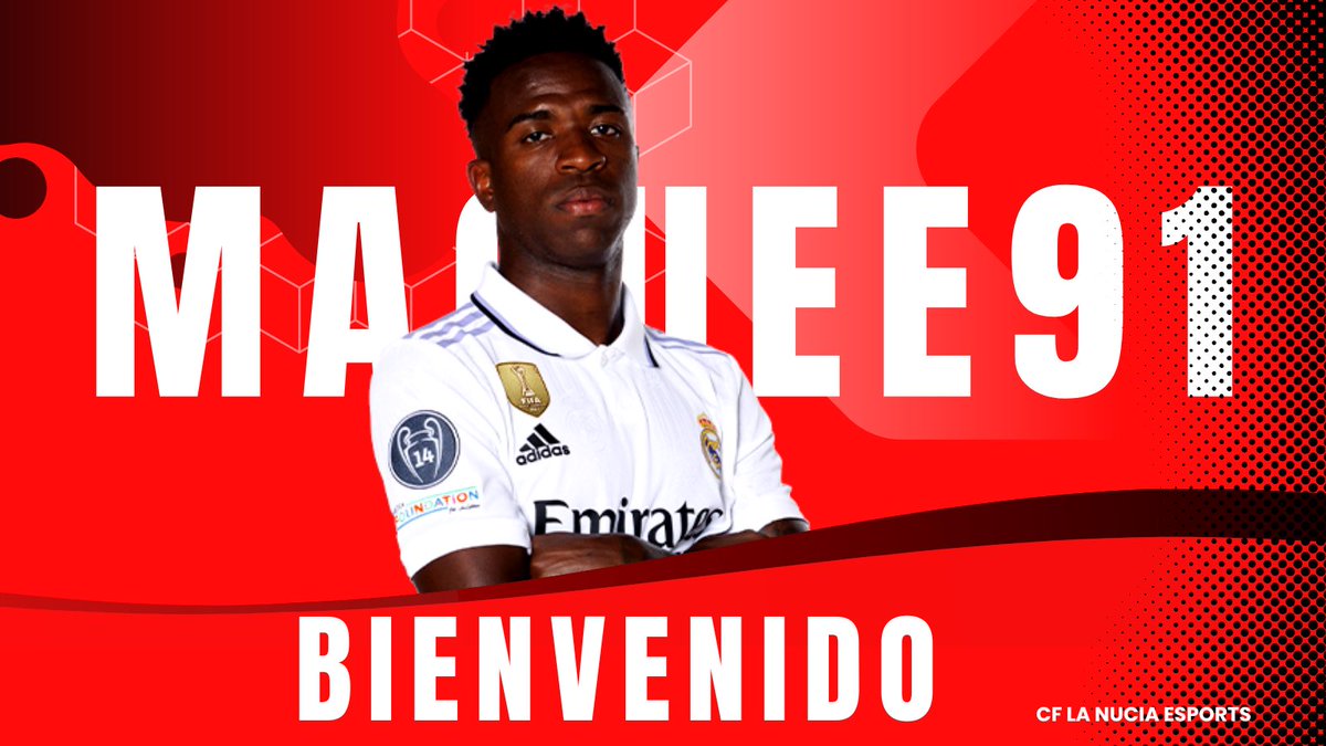 VendaBall FC tweet media