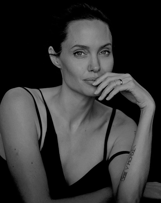 Si amas la vida, la vida te amará.