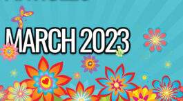 conormacevilly's tweet image. Real Estate Round Up March 2023 buff.ly/3ZSZmqS @MtgRealtor  and @massrealty #realestate #blog