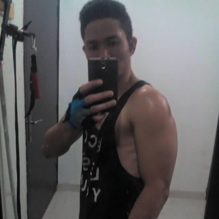 Top 💆massages Riyadh 
Professional massages therapist 
0564351658 📱📞 
Call or chat me for reservations