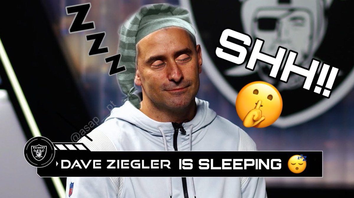 SJ 🏴‍☠️ tweet media