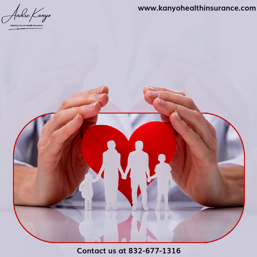 AndreKanyo's tweet image. We help you choose the best insurance policy for a healthy, hassle-free life. 👪 #HealthInsurance #HealthInsuranceQuotes #HealthInsuranceCost #HealthInsuranceTips #HealthInsuranceCover
