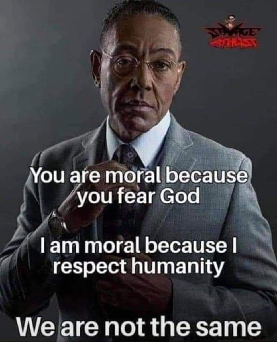 Staci 🌊🏳️‍🌈 (@stacijoi) on Twitter photo 