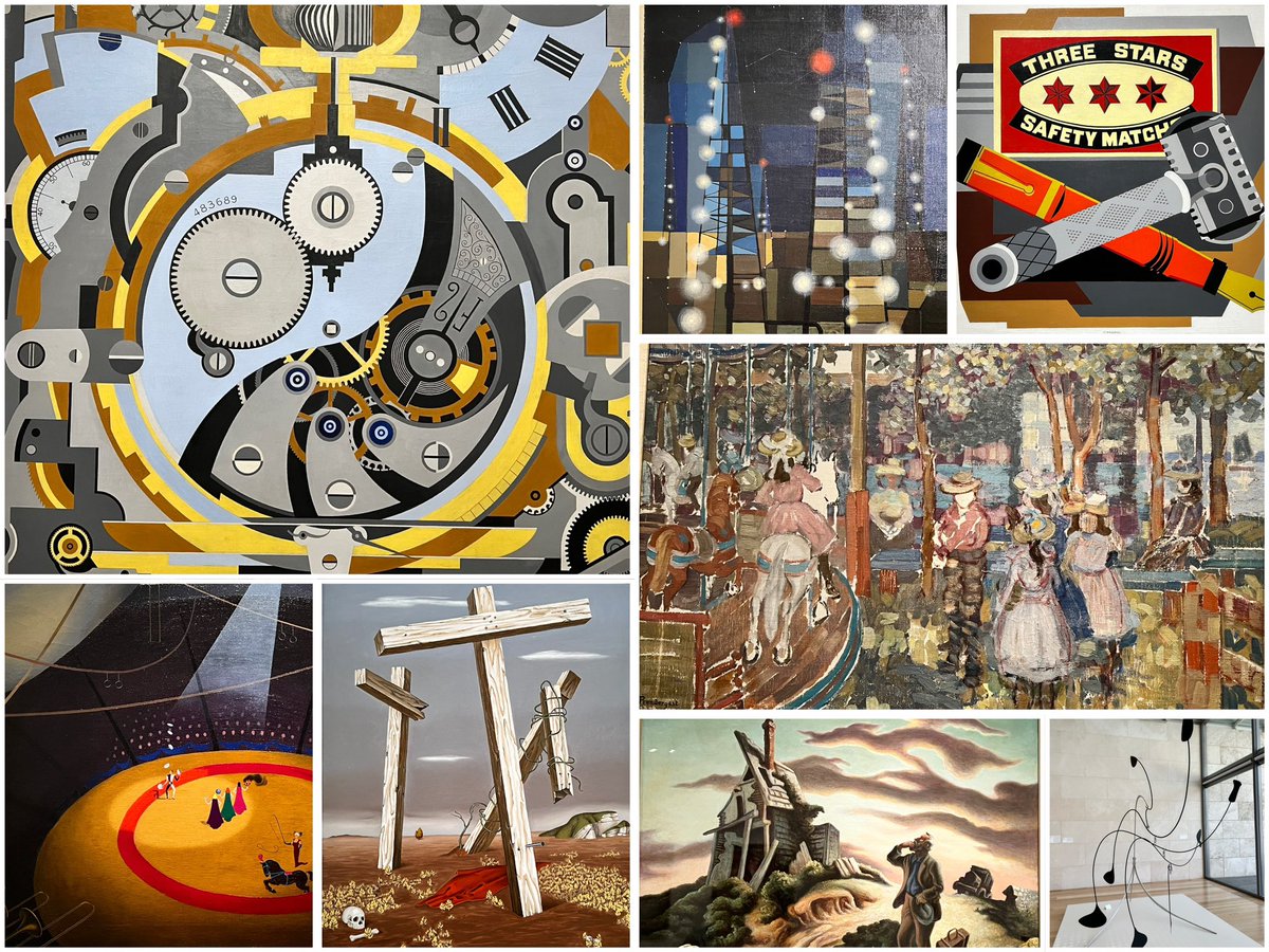 Charis Weiss tweet media