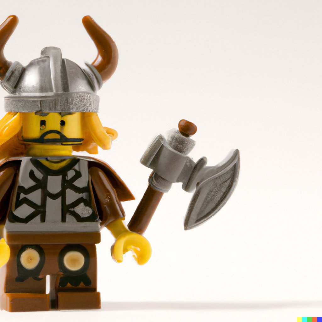GKadiskas's tweet photo. @vikings_game ID: 30869175 https://t.co/QYtwujqGdE