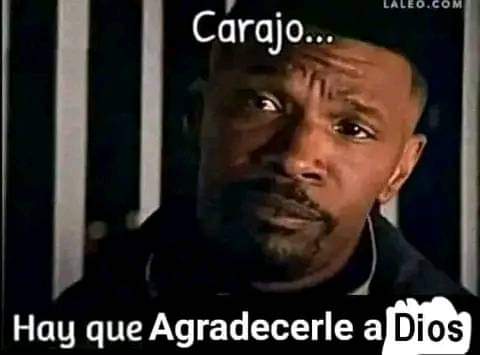LopezJaimez's tweet photo. @mr_memescrak https://t.co/J82ElgBjqy