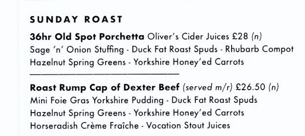 James Allcock tweet media