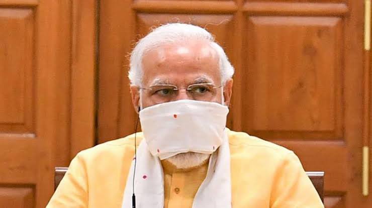 NAR_Handle's tweet photo. Its been 50 days for @HindenburgRes, 

- Mr Modi has still not opened his mouth
- India has lost trillions of market cap, but no investigation 
- Adani has still not sued Hindenberg in the US courts
- Suicides have happened by commoners, who lost it all by investing in Adani group  
- No progress on the committee setup by SC 
- SEBI doesn’t speak a word, ED doesn’t look at it & CBI is not concerned about this
- Pro Modi media still carries Adani on their shoulder 

@KTRBRS