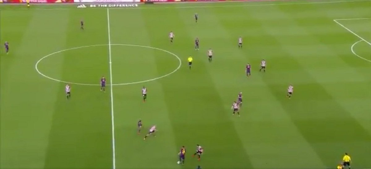 Roy Nemer tweet media