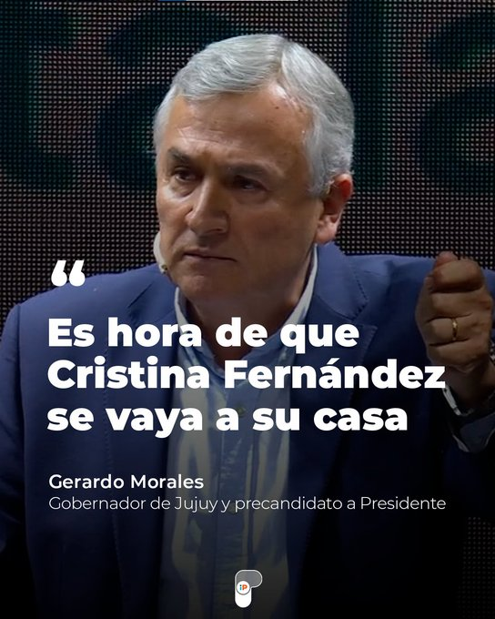 cristinachaca2's tweet photo. Y vos a la PQTP https://t.co/zfWYx9aYuY