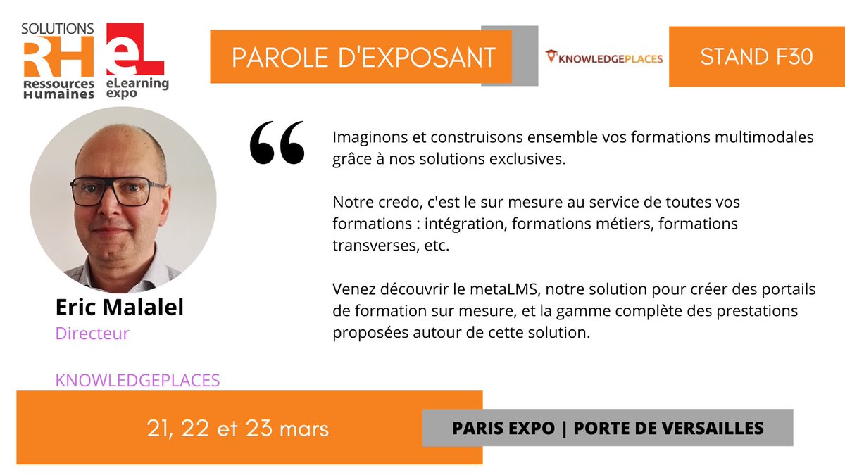 knowledgeplaces tweet media