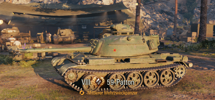 ScapalGaming's tweet photo. @wargaming_net hat heute im #LiveStream  gegönnt.

#WorldOfTanks #TwitchDE #gaming https://t.co/kSBkyCfyxj