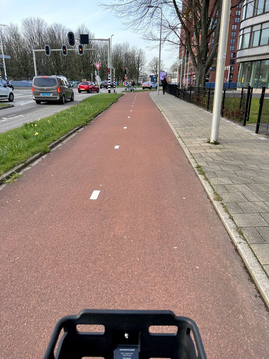 Mike Durst tweet media