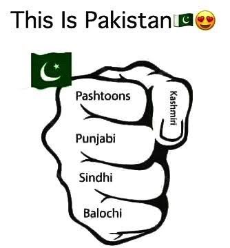TalootCheema's tweet photo. #زمان_پارک_پہنچو #عمران_خان_ہماری_ریڈ_لائن https://t.co/IfdpxjHNaX